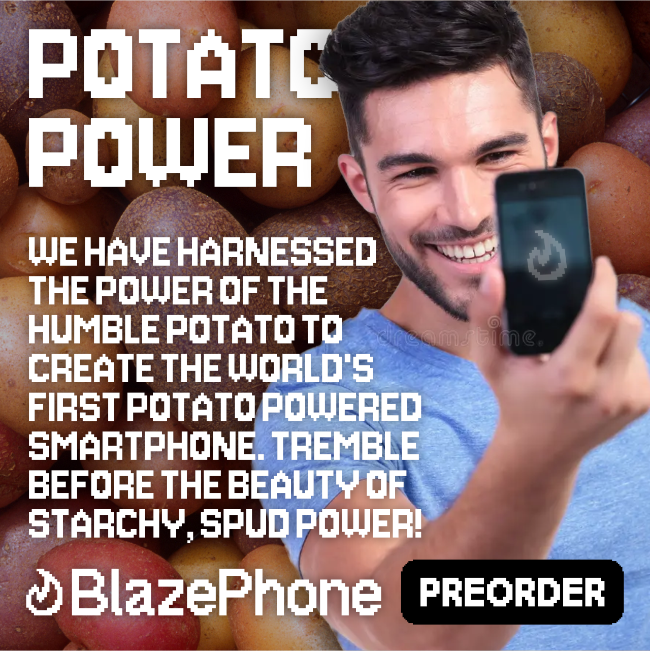 Promo image